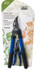 LOPPER/PRUNER SET