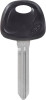 KEYKRAFTER #2029R RUBBER