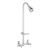 WL MNT TUB FAUCET 1.8GPM