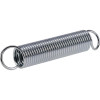 SPRING EXT 3.25X5/8" 2PK