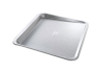 COOKIE SHEET MED14X14