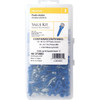 KIT PLAS ANC PPH 8-10
