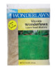 WINTER WONDERLAWN 10LB