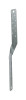 TWIST STRAP LTS16 16 IN.