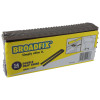 SHIM DBL SNAP PLSTC 14PK
