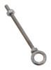 EYE BOLT GLV 5/16X4-1/4"