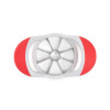APPLE SLICER RED