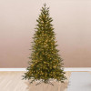 CMAS TREE WNCHSTR PNE 7'