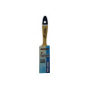 PAINT BRUSH TM FLT 1.5"