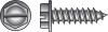 HX WH SMS Z 8X5/8