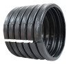SPLIT COUPLER 8