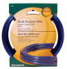 GUY WIRE GALV CTD50'