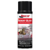 RODENT BLOCK 12OZ