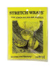 STRETCH WRAPS LEMON BAGS