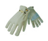 DRIVR GLOVE GUNN CUT JMB