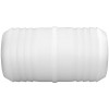 5/8"BARBX3/8"BARB R COUP