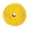 ROPE POLY TWST 1/2"X50'