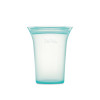 STRGE CUP MEDM TEAL 16OZ