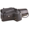 WELL PUMP SHLW JET 1/2HP Star Water Systems 1/2 HP 660 gph Cast Iron Shallow Jet Well Pump