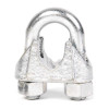 WR RP CLIP FRG STL 5/16"