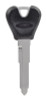 H-76PH FORD PL HEAD (P)