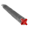 HAMMER DRILL BIT 10X12"