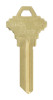 SC20 SCHLAGE KEY BLNK