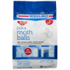 PARA MOTH BALLS 20OZ