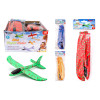 GLIDER AIRPLANE ASST