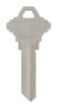 SC-24 SCHLAGE KEY BL (S)