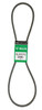 V BELT 5/8"X57"