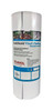 FLASH VINYL WHT 18"X50'