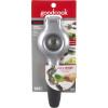 CITRUS SQUEEZER BLK/SLVR
