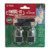 USB TWRL IT 2PK