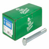 BOLT GR5 3/4-10NC8" BX20