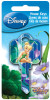 DISNEY TINKER BELL 4 KW1