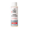 SH ANTI ITCH SHAMP 16OZ