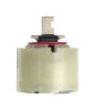 FAUCET CARTRIDGE F/AMSTD