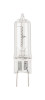 BULB GY8.6 1500LUMEN HAL