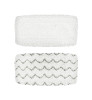 SYMPHONY STM MOP PAD 2PK