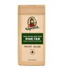 BODY WASH PINE TAR 14OZ