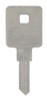 TM-4 (1604) TRIMARK (S)