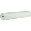 FILM POLY CLR4MIL 6X100'