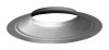 PLVENT STORM COLLAR4-5/8