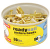 READYNAIL HOOK 30LB 30PK