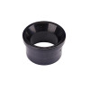 COMPRSSN ADAPTRS 5/8"