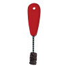 FITTING BRUSH 1"