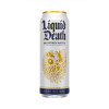 LIQ DTH WATER 19.2OZ 1PK