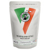 PIZZA DGH NEAPLTN 13.4OZ