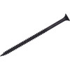 DRYWALL FN PHL 8X2-1/2"
